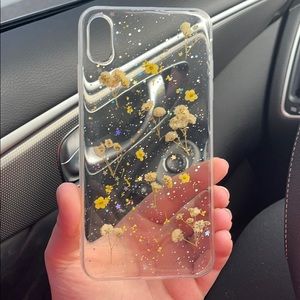 IPHONE XS MAX CASE